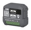 Switch Actuator 230 V AC free@home wireless