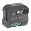Switch Actuator 230 V AC free@home wireless