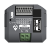 Binary Input free@home wireless